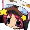 Digi charat
