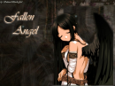 fallen angel