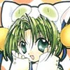Digi charat