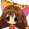 Digi charat