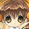 Digi charat