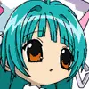 Digi charat