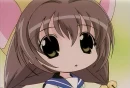 Digi charat