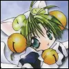 Digi charat