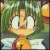 Digi charat