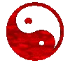 Ying-Yang