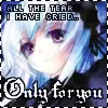 Rozen Maiden