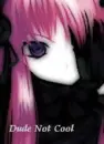 Rozen Maiden