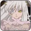 Rozen Maiden