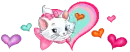 kitty Marie