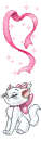 kitty Marie