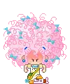 BBoguri