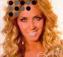 anahi