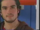 alfonso herrera