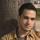 alfonso herrera