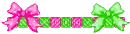 bow