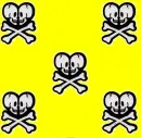 tokidoki