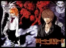 death note