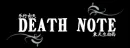 Death Note