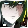 Mello