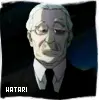Watari