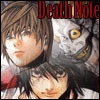 death note