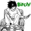 death note