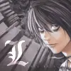 death note