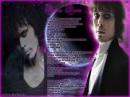 Ville Valo - Venus Doom
