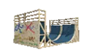 sk8