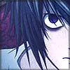 death note