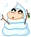 shinchan