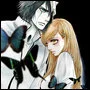 IshiHime