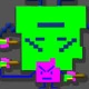 mooninites