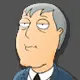 adam west