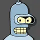 bender