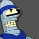 bender