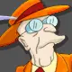professor