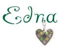 Edna