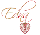 Edna