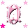 my a
