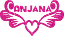 Anjana Heart