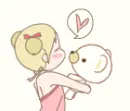 KISS