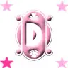 my d