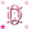 my r