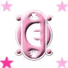 my e