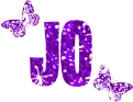 Jo