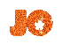 Jo