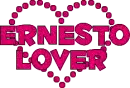 Ernesto Lover