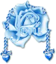 Joni